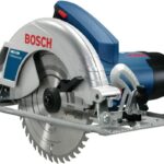 <a>Bosch Professional GKS 190 Handkreissäge Test</a>