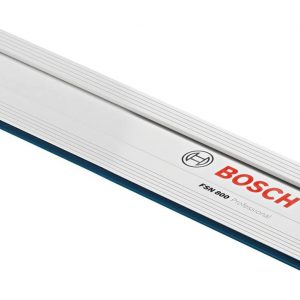 Bosch-Professional-Fuehrungsschiene-FSN-800.jpg