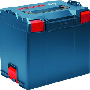 Bosch-Professional-Koffersystem-L-BOXX-374.jpg