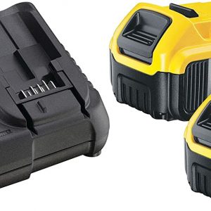 DeWalt-Akku-Starter-Kit.jpg