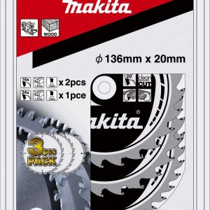 Makita-B-33897-Specialized-Saegeblatt-Set.jpg